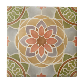 tuscan minutelytiles ceramic tile