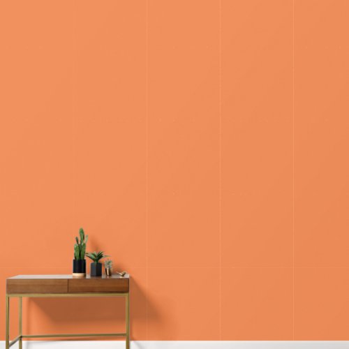 Tuscan Peel and Stick Wallpaper Wallpaper