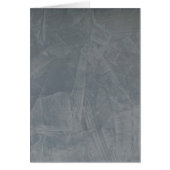 Tuscan Slate Faux Finish (Front)