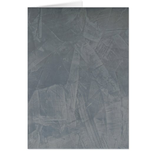Tuscan Slate Faux Finish Cards (Front)