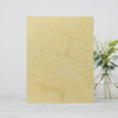 Tuscan Sun Faux Finish (Standing Front)