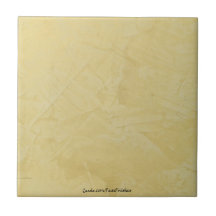 Tuscan Sun Venetian Plaster Ceramic Tile