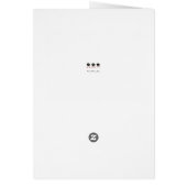 Tuscan Winery, Italy (Back)