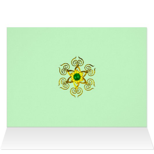 TUSCANY LANDSCAPES (Inside Horizontal (Top))