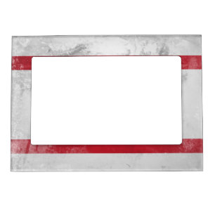 Tuscany Magnetic Frame