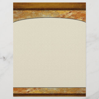 Tuscany Stone Masculine