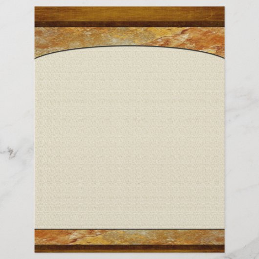 Tuscany Stone Masculine (Front)