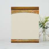 Tuscany Stone Masculine (Standing Front)