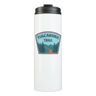 Tuscarora Trail Thermal Tumbler