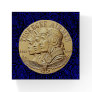 TUSKEGEE AIRMEN COIN  Paperweight