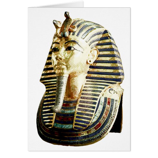 TUT CARDS (Front)