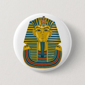 TUT Mask Button