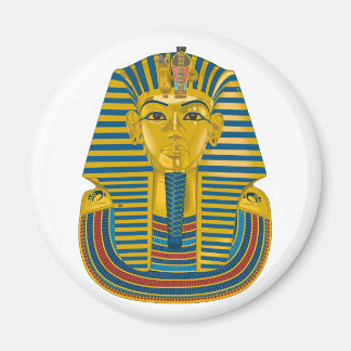 TUT Mask Magnet