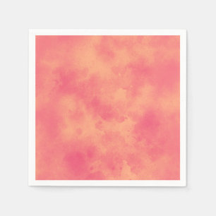 Tuti-Fruity  Napkins