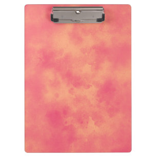 Tutti Fruity  Clipboard