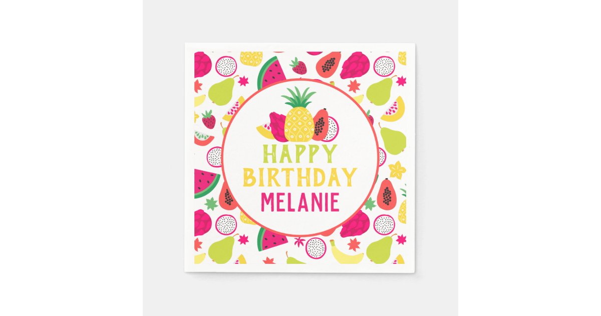 https://rlv.zcache.com/tutti_frutti_tropical_fruit_birthday_party_paper_napkins-r3ca2bda1d75b461e8cc260562f85eca2_zfkx3_630.jpg?rlvnet=1&view_padding=%5B285%2C0%2C285%2C0%5D