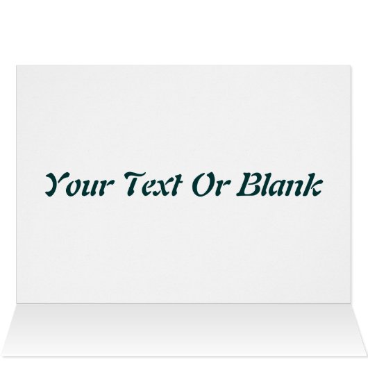 Tuvaaq - Fractal Inuit Hunter (Inside Horizontal (Top))