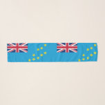 Tuvalu