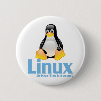 Tux500 button
