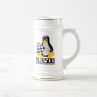 Tux500.com Stein