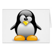 tux-1531289_640 (Front Horizontal)