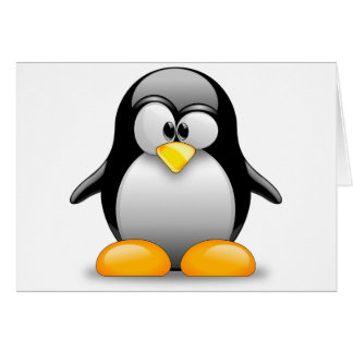 tux-1531289_640 cards