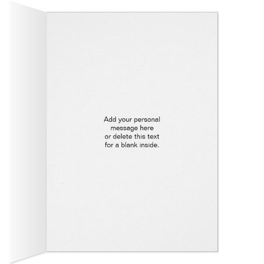 Tux and Tabby Cats in Bathroom Sink Illustration (Inside (Right))