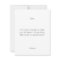 Tuxedo Best Man | Groomsman