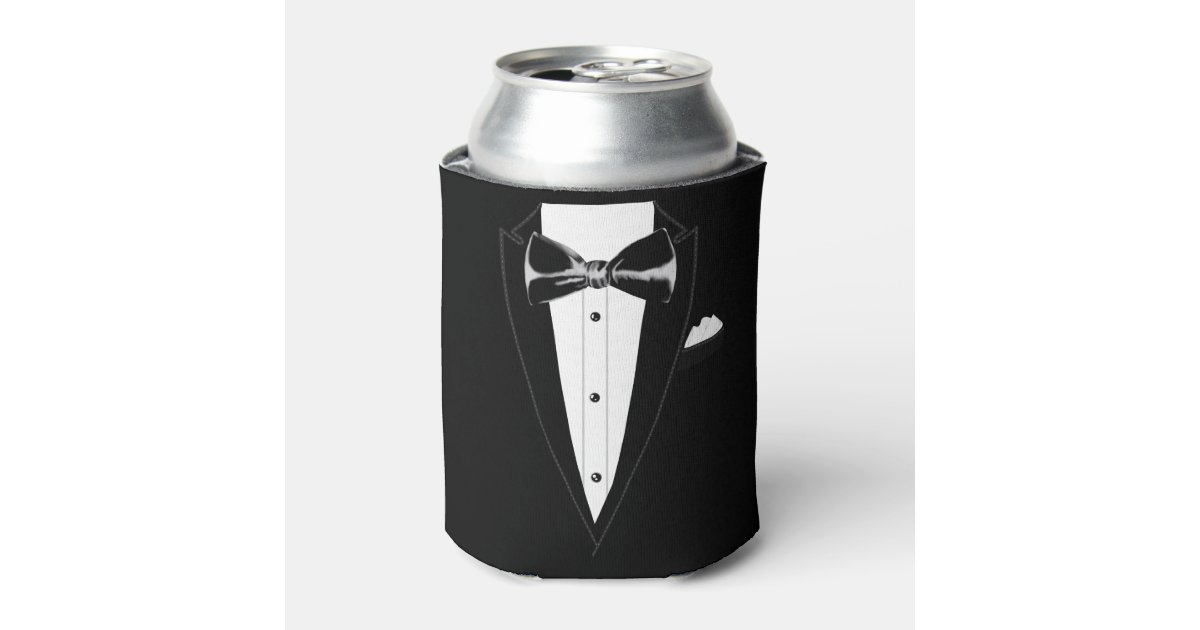 https://rlv.zcache.com/tuxedo_can_cooler-r1d03fc0938214c78a78b4dde2c14ed26_zl1aq_630.jpg?rlvnet=1&view_padding=%5B285%2C0%2C285%2C0%5D