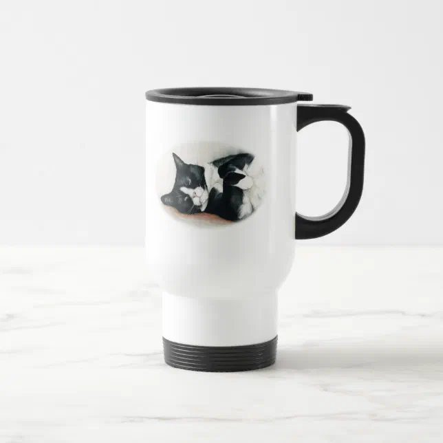 cappuccino coffee cups and saucers Costantino Porcelain Cappuccino Cup and Saucer 230ml - IPA