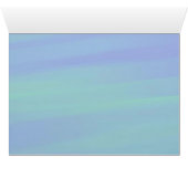 Tuxedo Cat Nap Cards (Inside Horizontal (Bottom))