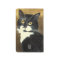Tuxedo Cat - Pocket Journal