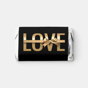 Tuxedo Chocolates Hershey®’s Assorted Miniatures™ Hershey's Miniatures