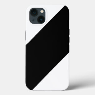 Tuxedo Formal iPhone 13 Case