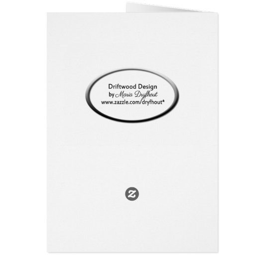 Tuxedo kitten hiding behind grass (Back)