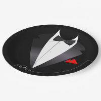 https://rlv.zcache.com/tuxedo_shirt_groom_paper_plates-re619afad2c9241579db3a7215f9ecc20_zkbh1_200.jpg?rlvnet=1