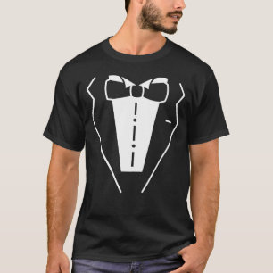 Bachelor Party Redneck T Shirts T Shirt Designs Zazzle