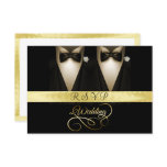 Tuxedo,