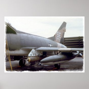 Tuy Hoa Afb Vietnam 1969  D Print by Ronspassionfordesign at Zazzle
