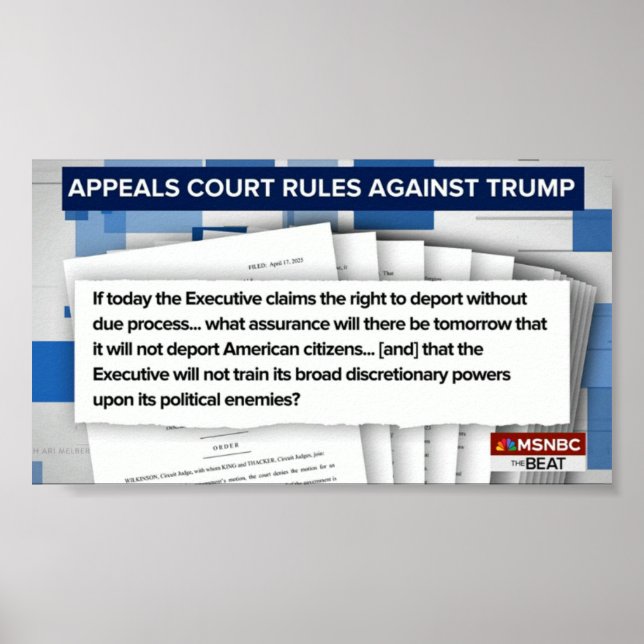 TV Screenshot Poster [4-18-25] (Front)