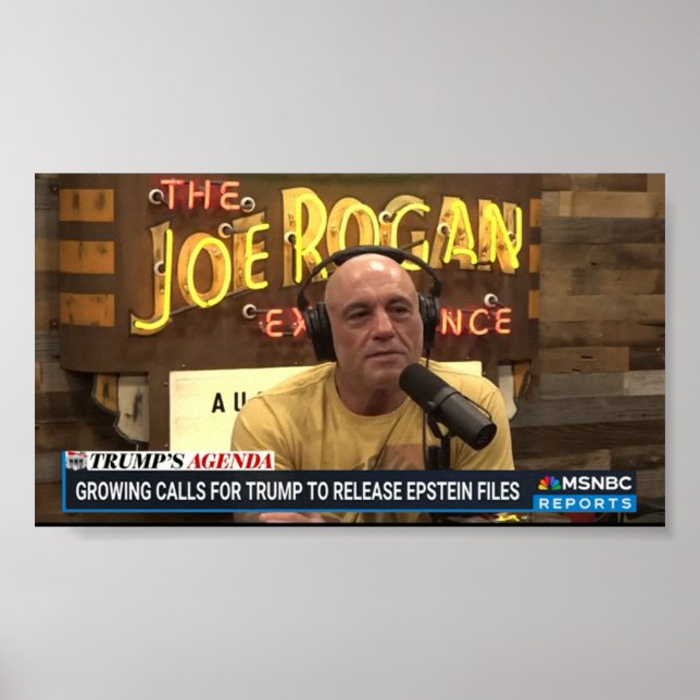 TV Screenshot Poster [7-16-25] (Front)