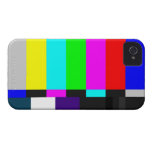 apple_iphone4