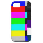 apple_iphone5