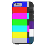 apple_iphone6