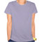 TVAR Shirts for Men, Women, and Kids