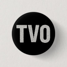 TVO Pin