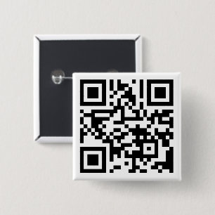 TVUUC QR Code to Website Button
