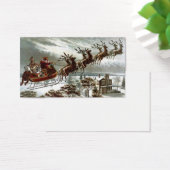 Twas the Night Before Christmas (Desk)