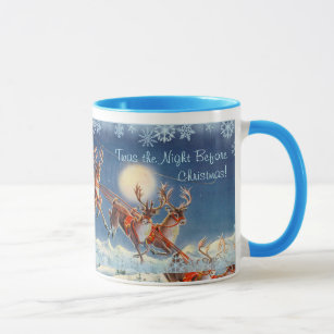 https://rlv.zcache.com/twas_the_night_before_christmas_by_sharon_sharpe_mug-r44736a7dbee44caba29d5bd9424420b2_kfpww_307.jpg?rlvnet=1