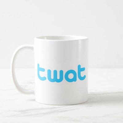 https://rlv.zcache.com/twat_twitter_tweet_humor_novelty_mug-p1684377993869714382otmb_400.jpg